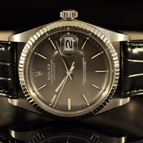 rolex anni di produzione|rolex italy website.